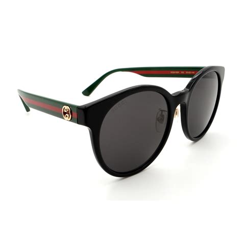 original gucci sunglasses|gucci unisex sunglasses.